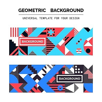 EPS 해외이미지 모양 배너 포스터 선 백그라운드 패턴 일러스트 비즈니스 추상 미래 화살 그래픽 파란색 웹 어둠 정보 악단 점 원형 수학 메시지 변화 플랫 선택 잡지 레이아웃 팝아트 정사각형 심플 기하학 네비게이션 구성 조언 미니멀 해외202004 해외일러스트 도형 음악 컬러 컨셉 무늬 인터넷 교과목 간행물 그림 파일형식 벡터