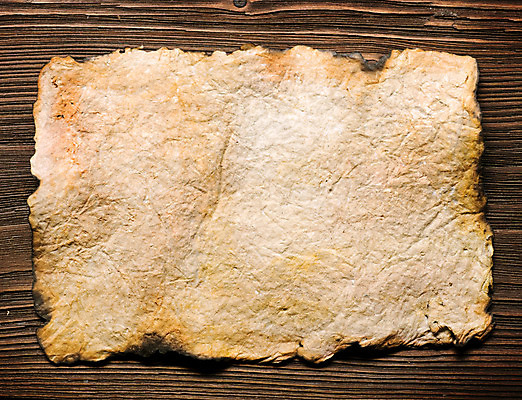 포토 JPG 해외이미지 종이 백그라운드 표면 추상 미술 사람없음 목재 가로 갈색 노란색 쪽지 공백 손상 수확 골동품 흰색 얼룩 거친 주름 가장자리 떨어짐 묘사 질감 복고 먼지 페이지 분열 시트 타이틀 구김 구식 그런지 단절 양피지 옛날 원고 해외202004 해외포토 나무 컬러 컨셉 무늬 농업 재료 모션 문화예술 둘레 파일형식