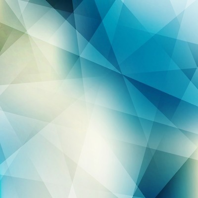 EPS 해외이미지 템플릿 디자인 백그라운드 패턴 일러스트 추상 미술 사람없음 그래픽 파란색 분위기 블러 폴리곤 해외202004 해외일러스트 컬러 컨셉 무늬 문화예술 파일형식 벡터