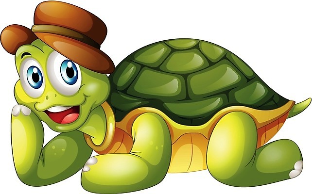 EPS 해외이미지 클립아트 동물 모자 1 행복 바다 백그라운드 일러스트 휴식 생물 피곤 미소 그래픽 물 반려동물 껍질 흰색 입 거북이 보호 그늘 만화 그림 기어 느림 리빙 거짓말 고립 등딱지 보호구역 혼자 해외202004 우호적 해외일러스트 자연요소 잡화 감정 컬러 컨셉 파충류 표정 신체부위 구역 파일형식 벡터