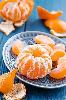 포토 JPG 해외이미지 음식 조각 백그라운드 농업 다이어트 오렌지 과일 부분 자연 디저트 귤 건강 사람없음 초록색 노란색 껍질 흰색 신선 원형 그룹 달콤 맛 아침식사 자르기 먹기 피부 오브젝트 상쾌 유기농 흙더미 내추럴 숙성 식용 채식주의자 비건 해외202004 해외포토 도형 웰빙 감정 산업 컬러 컨셉 모션 신체부위 식사 흙 생태계 채식 파일형식 더미