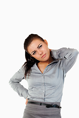 포토 JPG 해외이미지 여자 백그라운드 신체 스트레스 건강 피곤 한명 서기 사람 정장 20대 고통 비즈니스우먼 질병 척추 문제 요통 의료성형뷰티 해외202004 해외포토 1 옷 감정 컨셉 비즈니스 의학 모션 뼈 청년 직장인 허리통증 파일형식