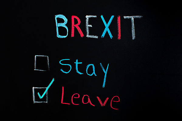 포토 JPG 해외이미지 영어 유럽 백그라운드 컨셉 출입구 영국 잉글랜드 사람없음 금융 유로 선택 큼 질문 투표 민주주의 충돌 반대 의심 독립 떠남 왕국 위기 유럽연합 정부 정치 브렉시트 해외202004 해외포토 문자 감정 나라 돈 모션 경제 크기 선거 파일형식