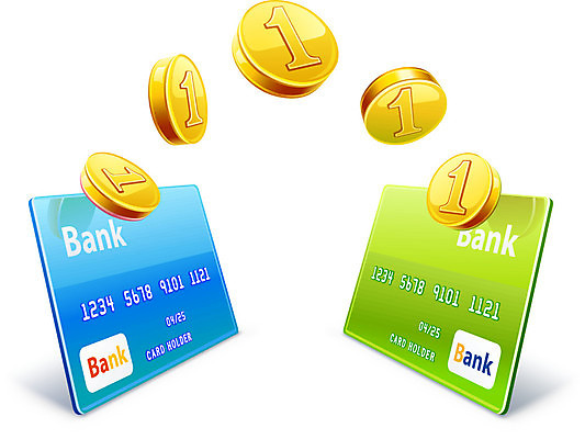 EPS 해외이미지 1 컨셉 돈 일러스트 초록색 금융 파란색 숫자 노란색 금속 동전 신용카드 그룹 황금 플라스틱 오브젝트 흰배경 고립 인출 해외202004 해외일러스트 문자 컬러 백그라운드 재질 경제 흰색 재산 파일형식 벡터