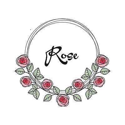 EPS 해외이미지 식물 디자인 꽃 실루엣 분홍색 꽃다발 결혼 백그라운드 잎 꽃무늬 패턴 일러스트 자연 결혼식 휴가 프레임 발렌타인데이 미술 그래픽 장식 장미 유행 정원 봄 낭만 수확 벚꽃 흰색 나뭇가지 축하 인사 원형 신용카드 생일 화려 우아함 그림 복고 초대 내추럴 고립 엘리먼트 국경 해외202004 해외일러스트 도형 나무 계절 기념일 컬러 컨셉 무늬 농업 데이이벤트 문화예술 촬영기법 이벤트 금융 예절 생태계 파일형식 벡터