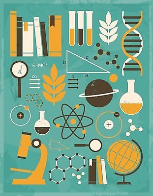 EPS 해외이미지 식물 디자인 교육 과학 백그라운드 오렌지 일러스트 학교 현미경 그래픽 책 파란색 학습 사무실 지구본 행성 DNA 심볼 플라스크 신학기 대학교 생물학 전자 원자 천문학 물리학 보관소 엘리먼트 해외202004 해외일러스트 컬러 과일 비즈니스 실험기구 우주 생명공학 저장 물리 파일형식 벡터