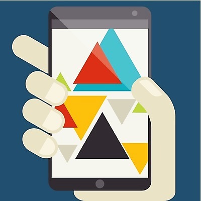 EPS 해외이미지 템플릿 손 디자인 인터넷 일러스트 비즈니스 손가락 모바일 추상 사람없음 스마트폰 핸드폰 컴퓨터 웹 인포그래픽 터치 정보 플랫 심볼 사인 레이아웃 심플 페이지 네비게이션 UI 인터페이스 해외202004 해외일러스트 무늬 신체부위 전자제품 스마트기기 파일형식 벡터