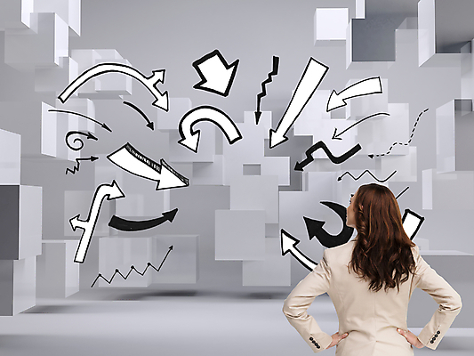 포토 JPG 해외이미지 백인 디자인 응시 여자 생각 비즈니스 표시 추상 갈색머리 그림자 한명 서기 정장 성인 컴퓨터그래픽 30대 디지털 회색 가리킴 관찰 비즈니스우먼 낙서 방향 스마트 집중 큐브 호기심 스타일 해외202004 해외포토 서양인 1 헤어스타일 시선 옷 감정 컬러 컨셉 무늬 모션 사람 손짓 그래픽 장년 직장인 파일형식