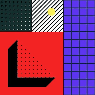 EPS 해외이미지 모양 디자인 배너 종이 어린이 선 백그라운드 스티커 패턴 일러스트 학교 벽지 추상 미술 그래픽 장식 파티 유행 3D 세일 수확 직물 원형 생일 낙서 질감 복고 정사각형 윤곽 기하학 80대 엘리먼트 팝 스타일 힙스터 멤피스디자인 미니멀 해외202004 해외일러스트 도형 교육 패션 기념일 노년 무늬 농업 문화예술 사람 이벤트 디지털합성 파일형식 벡터