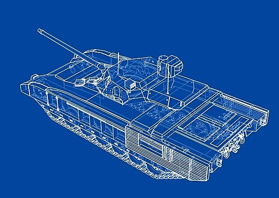 EPS 해외이미지 디자인 실루엣 산업 무기 선 백그라운드 일러스트 교통시설 그래픽 3D 힘 기계 총 방어 묘사 오브젝트 그림 군용 싸움 전쟁 탱크 윤곽 육군 무거움 엔진 대포 청사진 갑옷 전쟁터 와이어프레임 현실 디테일 해외202004 해외일러스트 교통 모션 군대 촬영기법 무게 보호장비 디지털합성 시설 파일형식 벡터 장비