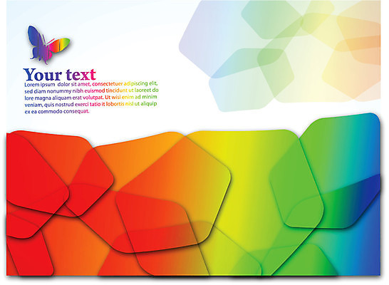 EPS 해외이미지 모양 템플릿 배너 선 파도 나비 백그라운드 컨셉 패턴 오렌지 일러스트 비즈니스 자연 벽지 표면 아이디어 광고판 기술 그래픽 장식 금융 빛 우주 웹 공백 소용돌이 흰색 신선 혼합 시원함 질감 엘리먼트 스타일 해외202004 해외일러스트 바다 컬러 곤충 무늬 인터넷 과일 알림판 경제 회오리 생태계 판 파일형식 벡터