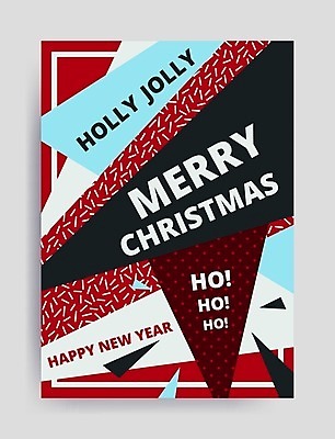 EPS 해외이미지 템플릿 배너 행복 포스터 종이 백그라운드 크리스마스 겨울 패턴 일러스트 텍스트 공 벽지 추상 휴가 새로움 미술 이벤트 장식 컬러풀 파티 유행 세일 검은색 블록 인사 신용카드 잡지 연도 레이아웃 기하학 승진 구성 금요일 팝 포장소품 힙스터 멤피스디자인 해외202004 해외일러스트 디자인 계절 패션 기념일 감정 컬러 컨셉 무늬 포장 문화예술 간행물 금융 예절 오브젝트 요일 포장재료 파일형식 벡터