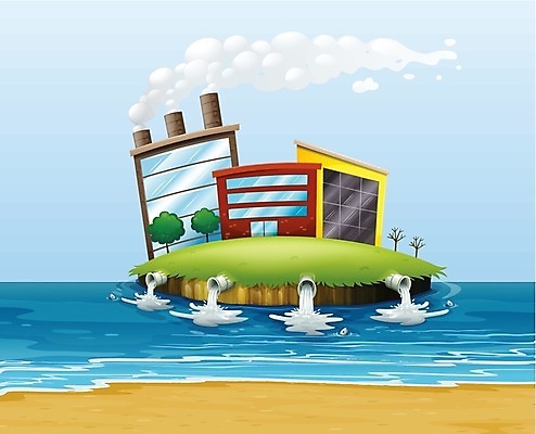 EPS 해외이미지 나무 식물 호수 모래 바다 섬 일러스트 비즈니스 공장 하늘 호텔 바닥 병원 해변 야외 건물 그래픽 초록색 물 강 사무실 탑 흐름 환경오염 오염 연기 만화 그림 먼지 콘도 배수구 나쁜 배기가스 해외202004 해외일러스트 자연요소 건축물 컬러 컨셉 공업 의학 숙소 파일형식 벡터