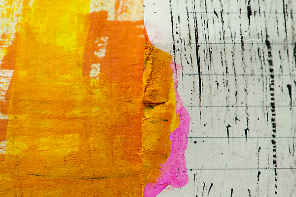 포토 JPG 해외이미지 디자인 종이 백그라운드 패턴 일러스트 벽지 추상 수채화 잉크 창조 미술 경사 사람없음 그래픽 가로 파란색 컬러풀 페인트 수확 붓 얼룩 거친 액체 떨어짐 그림 질감 그런지 스크랩북 해외202004 해외포토 컬러 컨셉 무늬 농업 문화예술 파일형식