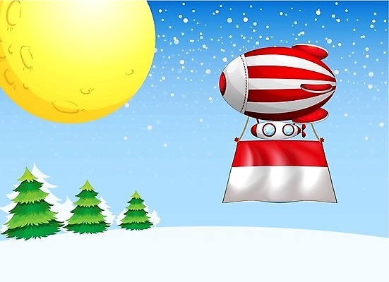 EPS 해외이미지 나무 템플릿 디자인 일러스트 공 하늘 안테나 창조 미술 야외 그래픽 빨간색 파란색 태양 노란색 줄무늬 흰색 깃발 소나무 모서리 가장자리 만화 심볼 사인 그림 각도 예술가 풍선 직사각형 적재 땅바닥 모나코 전국 특별함 해외202004 해외일러스트 자연요소 도형 식물 유럽 컬러 컨셉 무늬 통신 문화예술 바닥 둘레 파일형식 벡터