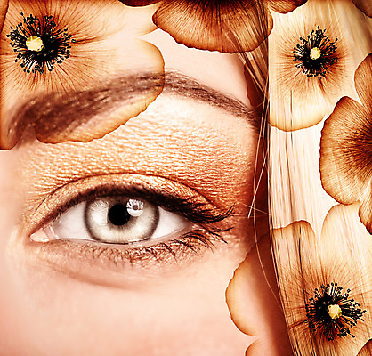 포토 JPG 해외이미지 백인 모델 1 디자인 응시 여자 꽃 얼굴 오렌지 부분 한명 사람 금발 유행 화장품 가을 흰색 화려 황금 닫기 인쇄 눈동자 눈썹 속눈썹 마스카라 만들기 아이섀도 의료성형뷰티 스타일 해외202004 해외포토 서양인 식물 헤어스타일 시선 계절 컬러 컨셉 과일 모션 신체부위 뷰티 눈_신체부위 파일형식