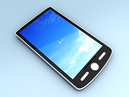 포토 JPG 해외이미지 일러스트 비즈니스 통신 모바일 세포 사람없음 스마트폰 핸드폰 컴퓨터 디지털 스크린 모니터 연결 휴대용 전화기 스마트 오브젝트 만들기 와이파이 전자 광택 부름 멀티미디어 소통 터치스크린 플레이어 해외202004 해외포토 컨셉 모션 전자제품 스마트기기 무선인터넷 파일형식