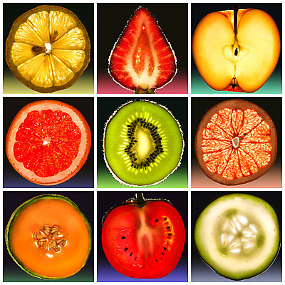 포토 JPG 해외이미지 음식 조각 백그라운드 컨셉 농업 토마토 오렌지 과일 자연 딸기 실내 식이요법 키위 사람없음 주방 신선 그룹 사과 혼합 멜론 레몬 유기농 영양 모음 고립 바이오 해외202004 해외포토 웰빙 산업 채소 건강 한글 내부 생태계 파일형식