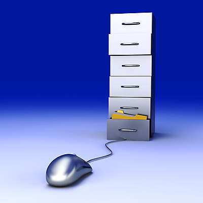 포토 JPG 해외이미지 가구 인터넷 일러스트 비즈니스 안전 사람없음 사무실 3D 디지털 자료 공백 정보 업무 오픈 네트워크 역사 중앙 도서관 쥐 컨테이너 캐비닛 오브젝트 문서 파일 폴더 클릭 수납 질서 인터넷주소 경영 데이터베이스 보관소 입력 해외202004 해외포토 교육 산업 생활용품 예절 작업 설치류 사물함 디지털합성 저장 파일형식