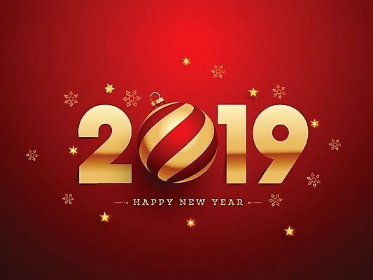 EPS 해외이미지 배너 포스터 별 백그라운드 겨울 일러스트 텍스트 공 벽지 수치 휴가 이벤트 장식 빨간색 숫자 파티 축제 장식볼 축하 눈송이 기회 초대 광택 소원 해피뉴이어 1월 레터링 해외202004 해외일러스트 자연요소 문자 계절 컬러 컨셉 그래프 눈_날씨 새해인사 날짜 파일형식 벡터