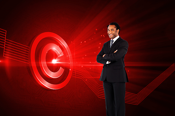 포토 JPG 해외이미지 아이콘 응시 남자 행복 선 비즈니스 청소년 넥타이 미래 한명 정장 20대 컴퓨터그래픽 빨간색 빛 팔짱 디지털 검은색 재킷 비즈니스맨 자신감 고급 무선전화기 스마트 심볼 광 스타일 세련 해외202004 저작권 우호적 해외포토 1 시선 잡화 옷 감정 컬러 컨셉 모션 사람 청년 그래픽 외투 직장인 전화기 파일형식 지식재산권