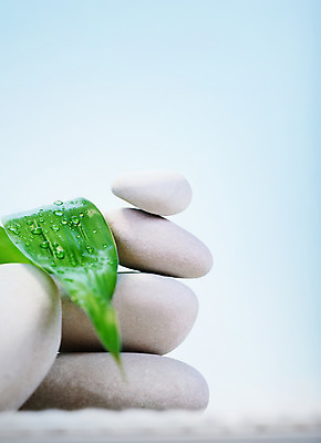 포토 JPG 해외이미지 컨셉 잎 휴식 사람없음 물 햇빛 쌓기 스파 봄 회색 조약돌 흰색 석탑 오브젝트 테라피 해외202004 해외포토 자연요소 식물 계절 컬러 모션 태양 뷰티 탑 돌_바위 파일형식