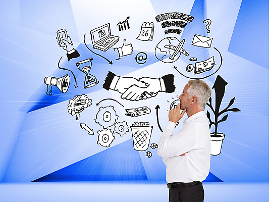 포토 JPG 해외이미지 백인 디자인 응시 남자 산업 중년 50대 여행 생각 비즈니스 추상 악수 한명 서기 컴퓨터그래픽 파란색 노트북 디지털 턱괴기 관찰 비즈니스맨 이메일 스마트 집중 호기심 각도 이익 개발 스타일 카피스페이스 해외202004 해외포토 서양인 1 시선 감정 컬러 컨셉 무늬 모션 사람 손짓 성인 그래픽 전자제품 공백 직장인 파일형식