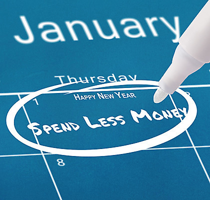 포토 JPG 해외이미지 텍스트 표시 문구용품 잉크 사람없음 빨간색 파란색 펜 달력 흰색 기록 원형 날짜 그림 해피뉴이어 1월 월 해외202004 해외포토 도형 컬러 필기구 새해인사 오브젝트 파일형식