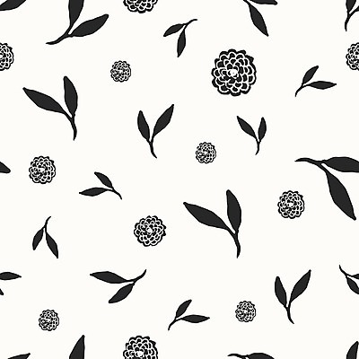 EPS 해외이미지 손 디자인 계절 꽃 포스터 백그라운드 잎 꽃무늬 패턴 일러스트 휴가 부활절 잉크 그래픽 장식 장미 검은색 봄 낭만 수확 벚꽃 흰색 인사 신용카드 인쇄 달리아 타일 복고 엽서 손그림 엘리먼트 월계수 해외202004 해외일러스트 식물 기념일 컬러 컨셉 무늬 농업 신체부위 금융 예절 편지 파일형식 벡터