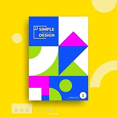 EPS 해외이미지 모양 템플릿 디자인 배너 포스터 종이 선 백그라운드 패턴 일러스트 모션 벽지 추상 미래 미술 그래픽 책 빛 컬러풀 노란색 디지털 웹 덮개 흰색 원형 신용카드 투명 발표 플랫 잡지 인쇄 천 질감 정사각형 기하학 스타일 힙스터 미니멀리스트 미니멀 해외202004 해외일러스트 도형 패션 컬러 컨셉 무늬 인터넷 문화예술 간행물 금융 뚜껑 직물 파일형식 벡터 경제