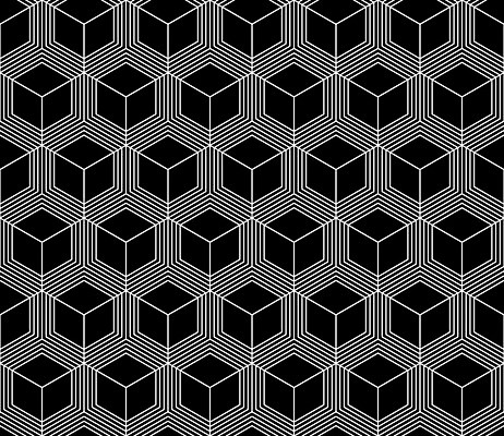 EPS 해외이미지 전통 디자인 선 백그라운드 패턴 일러스트 태국 벽지 추상 한국 흑백 동양인 장식 유행 견본 일본 검은색 웹 중국 수확 흰색 화려 고급 우아함 이슬람교 인도인 질감 심플 기하학 대각선 대칭 아랍어 옛날 미니멀 해외202004 해외일러스트 외국인 아시아 종교 컬러 컨셉 무늬 농업 인터넷 촬영기법 인종 파일형식 벡터