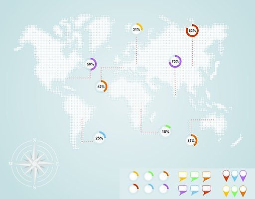 EPS 해외이미지 템플릿 디자인 교육 실루엣 유럽 아시아 지구 여행 백그라운드 세계지도 지도 일러스트 비즈니스 아프리카 성공 바람 휴가 세계 글로벌 장미 지구본 미국 인포그래픽 원형 호주 나침반 방향 대륙 북쪽 동쪽 반구 남쪽 서쪽 지도책 지리 해외202004 유라시아 해외일러스트 자연요소 도형 꽃 나라 컨셉 북아메리카 날씨 촬영기법 책 오세아니아 파일형식 벡터