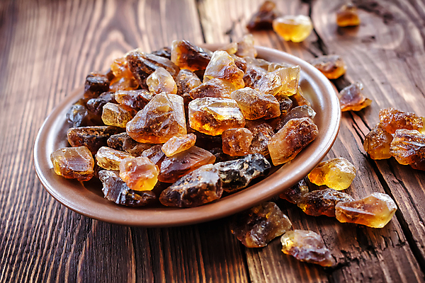 포토 JPG 해외이미지 사람없음 달콤 설탕 맛있는 해외202004 해외포토 맛 파일형식