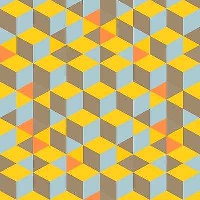 EPS 해외이미지 모양 템플릿 디자인 산업 벽 백그라운드 패턴 일러스트 비즈니스 건축양식 벽지 추상 미술 건물 빛 반사 3D 우주 공백 블록 덮개 발표 큐브 정사각형 기하학 직사각형 엘리먼트 광학 현실 해외202004 해외일러스트 도형 건축물 건축 무늬 문화예술 뚜껑 디지털합성 파일형식 벡터