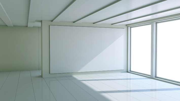 포토 JPG 해외이미지 디자인 배너 포스터 벽 백그라운드 비즈니스 창문 바닥 프레임 광고판 실내 미술 사람없음 내부 건물 빛 상자 사무실 3D 우주 스크린 공백 방 흰색 홀 발표 미술관 전시회 사인 천장 그림 만들기 거짓 다락방 목업 카피스페이스 해외202004 해외포토 건축물 컬러 모션 문화예술 알림판 전시 공간 디지털합성 판 파일형식