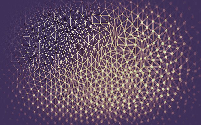 포토 JPG 해외이미지 모양 디자인 선 과학 백그라운드 패턴 벽지 표면 추상 미래 기술 사람없음 파란색 3D 우주 금속 검은색 어둠 네트워크 연결 크리스탈 사이버 질감 서식 만들기 기하학 망사 폴리곤 해외202004 해외포토 컬러 컨셉 무늬 모션 재질 직물 광석 디지털합성 파일형식