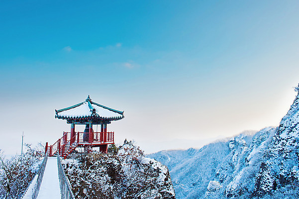 포토 JPG 해외이미지 나무 백그라운드 겨울 자연 하늘 산 서울 한국 풍경 사람없음 태양 맑음 추위 언덕 눈내림 해외202004 해외포토 자연요소 식물 계절 아시아 날씨 눈_날씨 생태계 파일형식