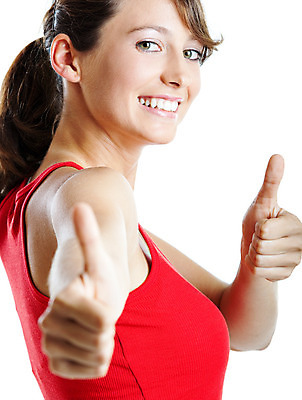 포토 JPG 해외이미지 백인 모델 라이프스타일 여자 행복 백그라운드 성공 관리 한명 서기 사람 20대 10대 빨간색 섹시 엄지손가락 흰색 표현 신선 우아함 OK 날씬함 고립 해외202004 우호적 관능적 해외포토 서양인 1 감정 컬러 컨셉 손가락 모션 청소년 손짓 청년 생활 몸매 파일형식