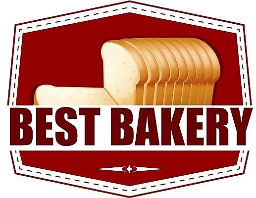 EPS 해외이미지 클립아트 템플릿 디자인 포스터 선 음식 빵 백그라운드 일러스트 간판 창조 미술 그래픽 빨간색 라벨 빵집 흰색 모서리 가장자리 만화 스케치 굽기 사인 메뉴 그림 각도 예술가 덩어리 고립 깨짐 식용 영양분 탄수화물 특별함 카피스페이스 해외202004 해외일러스트 컬러 컨셉 문화예술 프레임 상점 공백 둘레 구이 파일형식 벡터