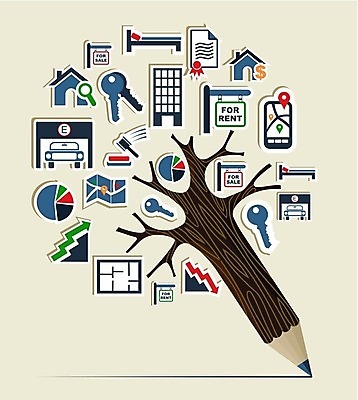 EPS 해외이미지 모양 나무 산업 백그라운드 컨셉 지도 돈 일러스트 비즈니스 공장 열쇠 부동산 아파트 주택 아이디어 사람없음 건물 금융 판매 자료 플랫 상업 분양 해외202004 해외일러스트 식물 건축물 공업 경제 재산 파일형식 벡터