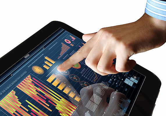 포토 JPG 해외이미지 디자인 백그라운드 컨셉 돈 인터넷 회사 비즈니스 통신 손가락 성공 미래 협력 설계 사람없음 금융 경제 컴퓨터 글로벌 알약 디지털 자료 장비 성장 시장 계획 토론 분석 보고서 해결 진행 경제학 콜라보레이션 해외202004 해외포토 손 교육 전자제품 약 재산 파일형식