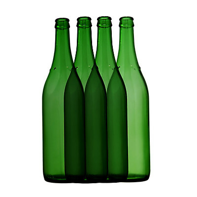 포토 JPG 해외이미지 모양 음료 빵 다이어트 유리 주류 요정 사람없음 장식 초록색 물 와인 하트 알코올 조끼 컨테이너 가난 먹기 오브젝트 함선 코르크 중독 알코올중독 나쁜 고립 해외202004 포악 해외포토 자연요소 산업 음식 컬러 컨셉 배_교통 모션 재질 건강 외투 파일형식