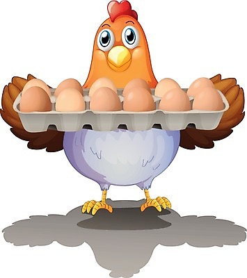 EPS 해외이미지 클립아트 동물 음식 백그라운드 일러스트 포장 엄마 쟁반 병아리 육류 그림자 그래픽 반려동물 상자 농장 계란 치킨 흰색 아침식사 컨테이너 만화 그림 패키지 적재 수탉 12 고립 단백질 식용 암탉 해외202004 해외일러스트 산업 컬러 농업 식재료 가족 조류 숫자 알 식사 닭 암컷 수컷 닭고기요리 영양소 파일형식 벡터
