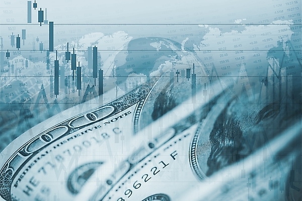 포토 JPG 해외이미지 지폐 돈 일러스트 비즈니스 통계 사람없음 가로 금융 경제 세계 글로벌 달러 미국 거래 시장 주식 무역 외화 투자 상승 인덱스 대출 수입 자금 투자자 경제학 해외202004 해외포토 교육 산업 컨셉 북아메리카 재산 파일형식