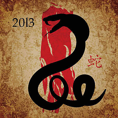 EPS 해외이미지 디자인 백그라운드 컨셉 패턴 일러스트 벽지 추상 프레임 미술 그래픽 장식 수확 골동품 질감 복고 구식 그런지 엘리먼트 옛날 스타일 국경 해외202004 해외일러스트 무늬 농업 문화예술 파일형식 벡터