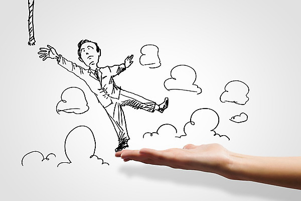 포토 JPG 해외이미지 직업 남자 선 컨셉 말풍선 돈 생각 비즈니스 성공 그래프 아이디어 미소 사람 사람없음 꿈 도전 성장 가을 비즈니스맨 실패 계획 사과 만화 스케치 심볼 사인 그림 경영자 바쁨 긍정 손그림 승진 경영 캐리커처 프로젝트 해외202004 해외포토 계절 과일 표정 미술 직장인 재산 좌절 리더 파일형식