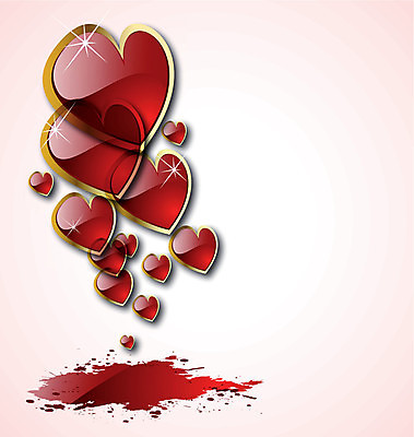 EPS 해외이미지 클립아트 디자인 배너 기념일 행복 백그라운드 컨셉 일러스트 벽지 추상 휴가 기념 아이디어 발렌타인데이 사랑 미술 그래픽 장식 빨간색 컬러풀 유행 낭만 하트 인사 신용카드 날짜 메시지 황금 우아함 달콤 시원함 심볼 열정 고립 그런지 스타일 해외202004 해외일러스트 모양 감정 컬러 무늬 데이이벤트 문화예술 이벤트 금융 예절 맛 파일형식 벡터