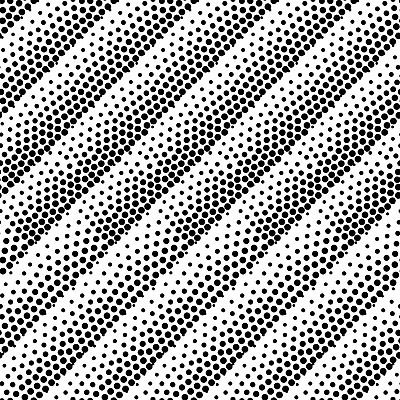 EPS 해외이미지 모양 디자인 종이 선 백그라운드 패턴 일러스트 벽지 추상 흑백 그래픽 장식 가로 3D 디지털 검은색 소리 줄무늬 거품 수확 흰색 직물 점 원형 그리기 고급 천 질감 복고 심플 그라데이션 포인트 기하학 힙스터 미니멀 해외202004 해외일러스트 도형 패션 컬러 컨셉 무늬 농업 모션 촬영기법 금융 디지털합성 파일형식 벡터