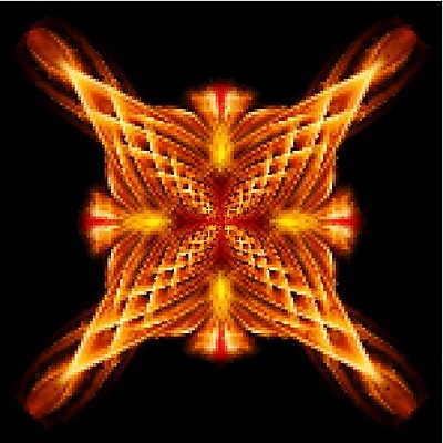 EPS 해외이미지 모양 식물 디자인 꽃 백그라운드 꽃무늬 패턴 곡선 일러스트 자연 불 추상 미술 그래픽 장식 반짝임 태양 금속 검은색 화려 황금 클래식 고급 우아함 보석 두루마리 심볼 싱글 매움 복고 청동 고립 대칭 엘리먼트 장식술 스타일 해외202004 해외일러스트 자연요소 선 컬러 컨셉 무늬 모션 재질 문화예술 맛 광석 생태계 파일형식 벡터