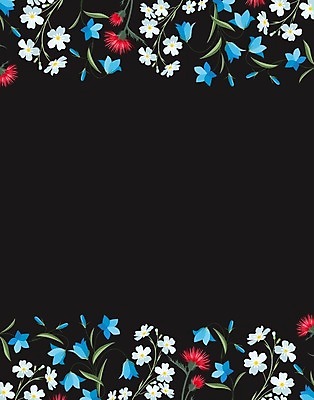 EPS 해외이미지 식물 템플릿 디자인 배너 꽃 꽃다발 결혼 백그라운드 잎 꽃무늬 패턴 일러스트 자연 벽지 프레임 초원 그래픽 장식 여름 파란색 세트 파티 유행 정원 화환 봄 낭만 수확 벚꽃 종 나뭇가지 축하 인사 신용카드 생일 우아함 그림 초대 내추럴 블루벨 엘리먼트 파라다이스 스타일 국경 해외202004 해외일러스트 나무 계절 기념일 컬러 컨셉 무늬 농업 이벤트 금융 예절 생태계 파일형식 벡터 산업 경제
